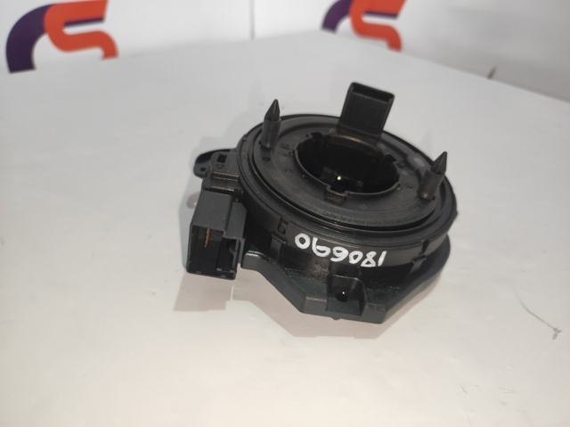 2Q0959653 VAG