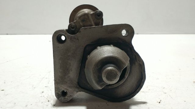 2S6U11000ED Motor de arranque comprar Sevilla