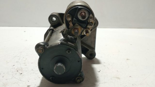 2S6U11000ED Motor de arranque  comprar en Pontevedra