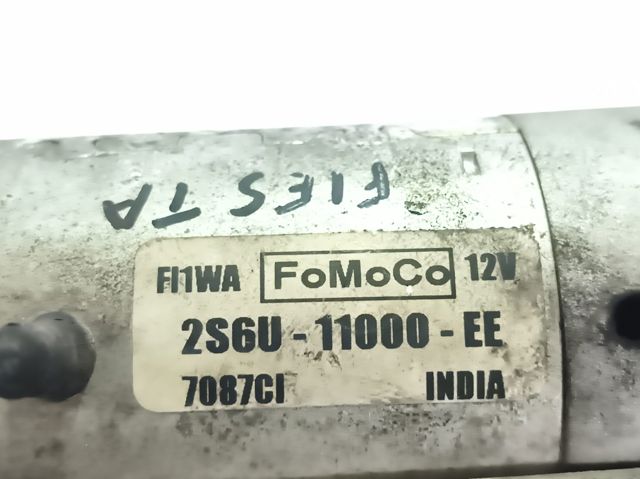 2S6U11000EE Ford