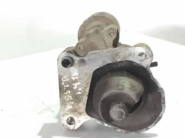 FORD 2S6U11000EE Motor de arranque  disponible Valladolid