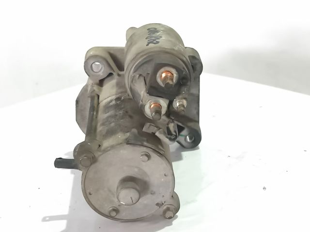 2S6U11000EE Motor de arranque  disponible Utrera
