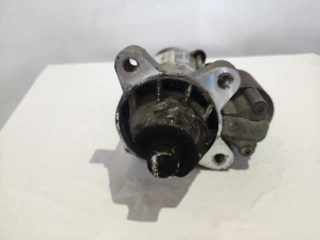 2T1411000BC Ford