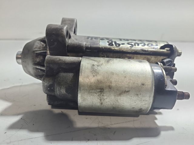 2T1411000BC FORD Motor de arranque comprar Madrid