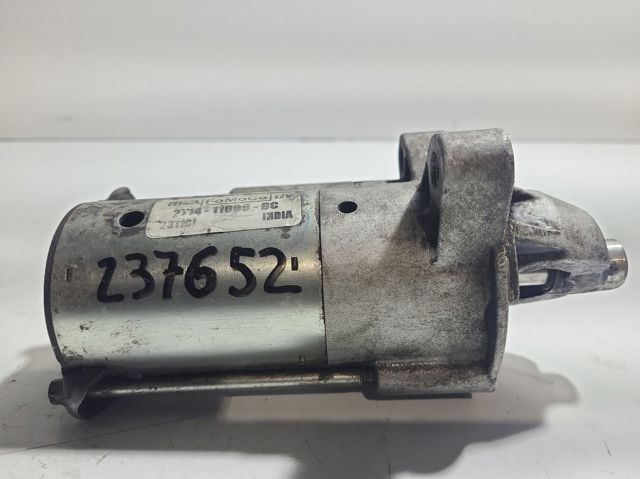 2T1411000BC FORD Motor de arranque comprar Madrid