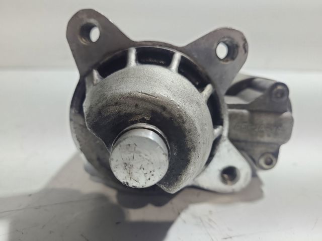 2T1411000BC Motor de arranque  en stock Sabadell