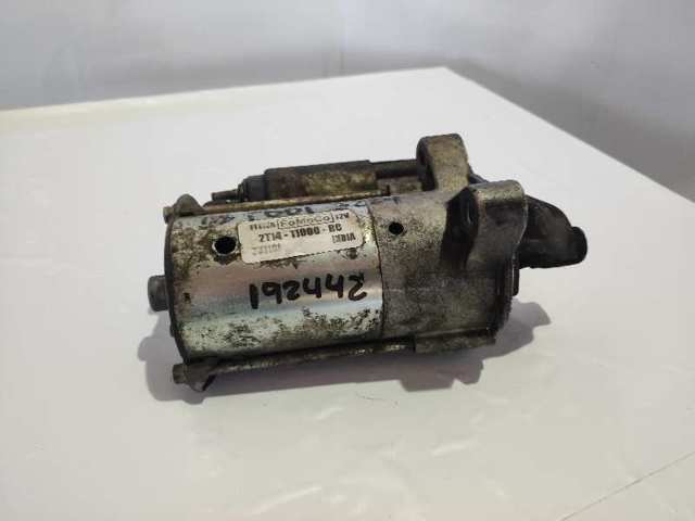 FORD 2T1411000BC Motor de arranque  comprar en Albacete