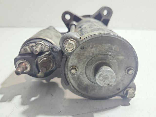 FORD 2T1411000BC Motor de arranque  en stock Terrassa