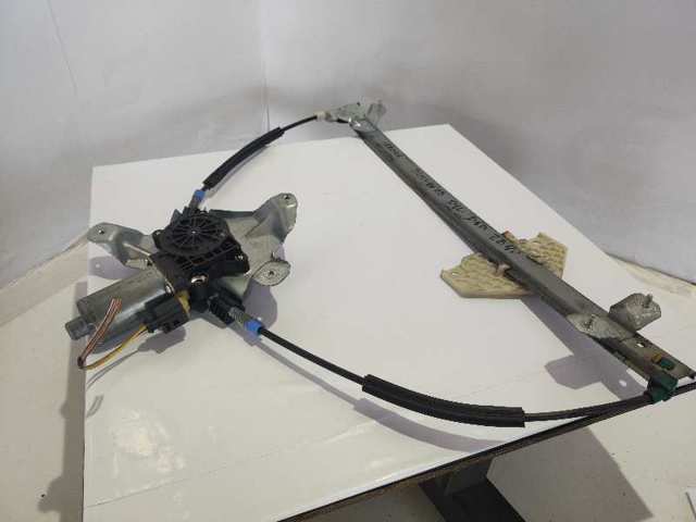 2T14V23200BH Ford
