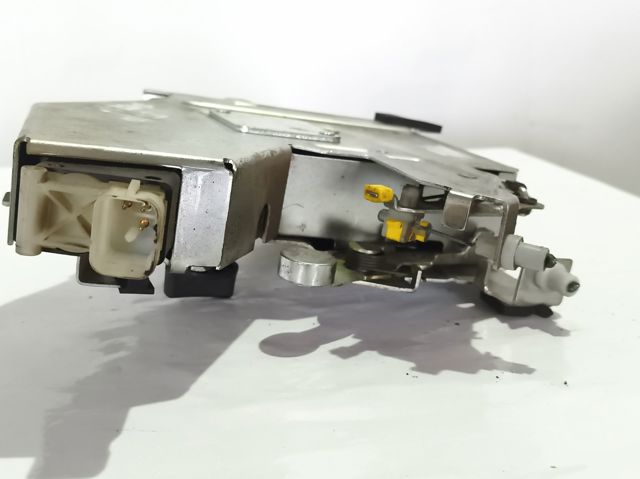 2T14V264A32BM Ford