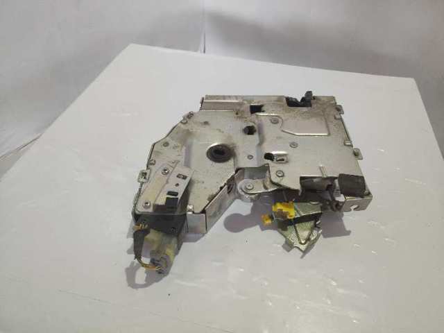 2T14V264A33DM FORD Cerradura de puerta corrediza lateral izquierda comprar Madrid