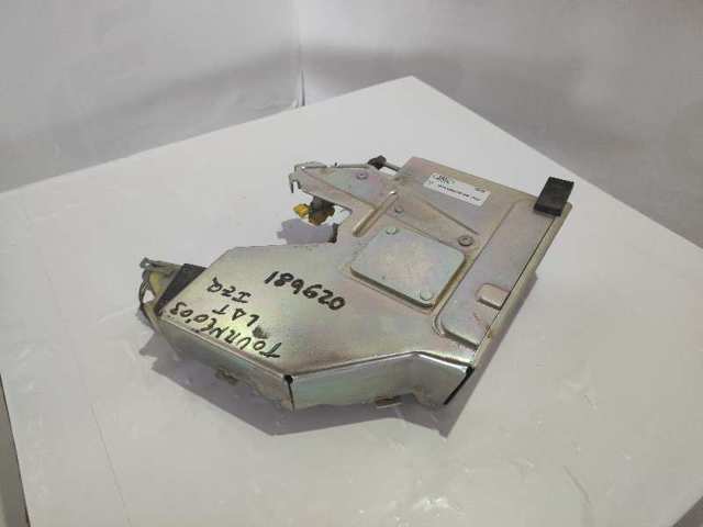 FORD 2T14V264A33DM Cerradura de puerta corrediza lateral izquierda  disponible Lugo