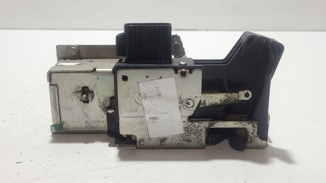 2T1AV21812BF FORD Cerradura de puerta delantera derecha  en stock Córdoba