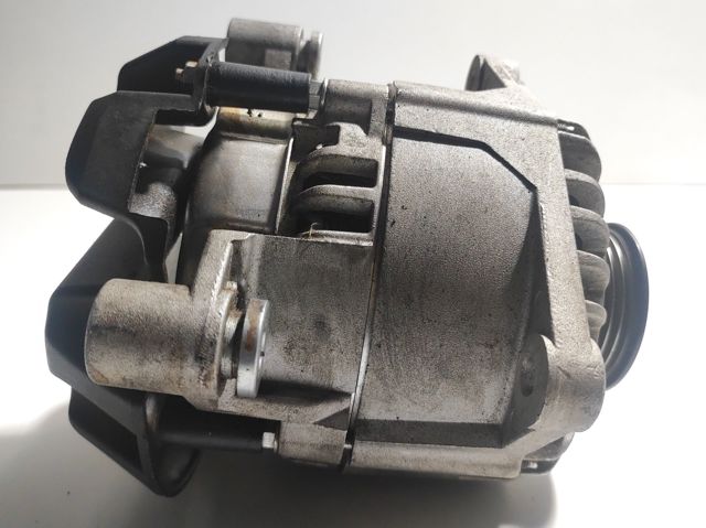 Dynamo 2T1U10300AB FORD
