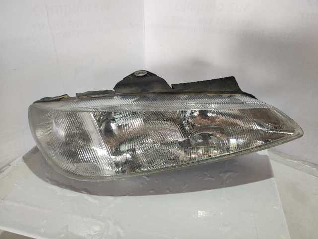 301037022 Peugeot/Citroen
