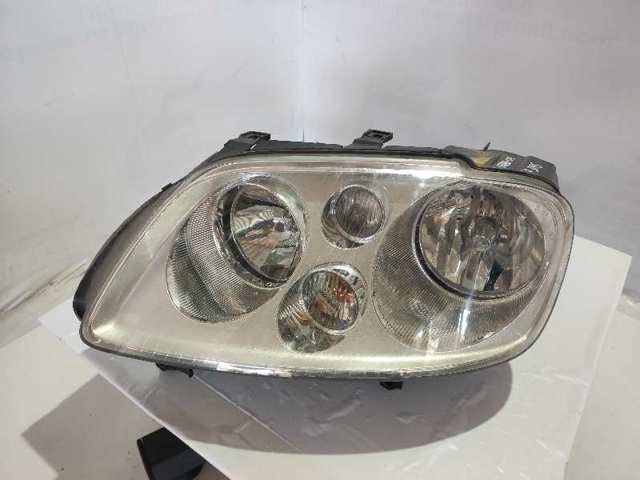 301205201 VAG