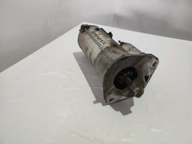 30659314 VOLVO Motor de arranque  disponible Vigo