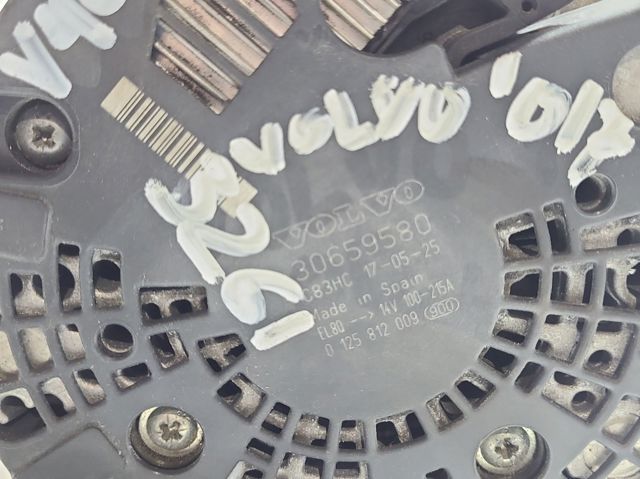 30659580 Alternador comprar Girona