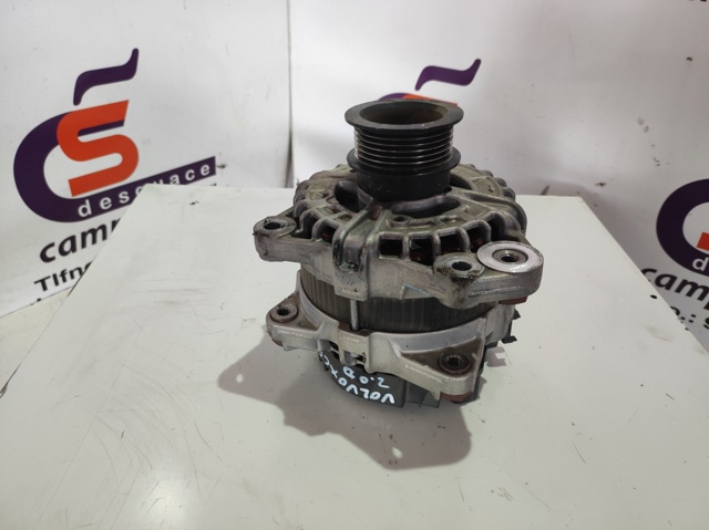 30659580 Alternador  comprar en Pontevedra