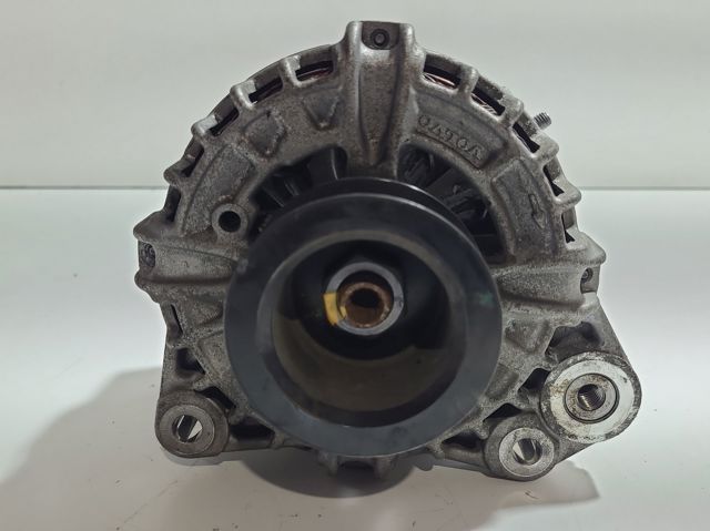 30659580 Alternador  disponible Utrera