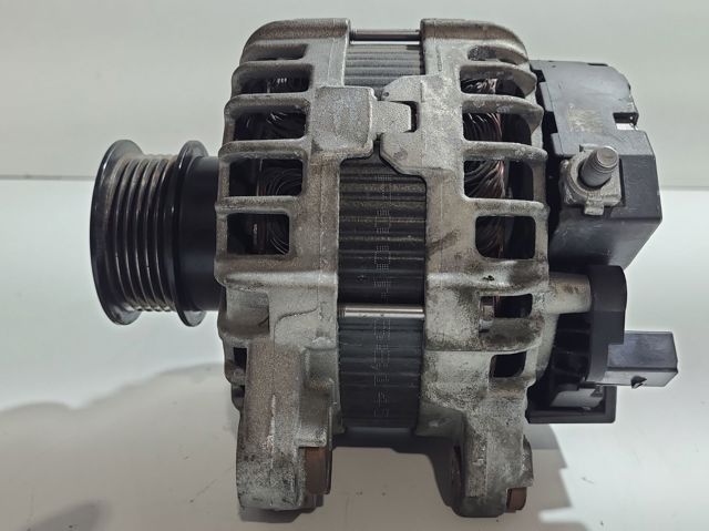 VOLVO 30659580 Alternador  comprar en Ponferrada