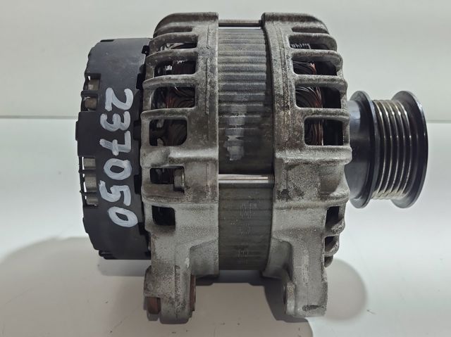 30659580 VOLVO Alternador  comprar en Oviedo