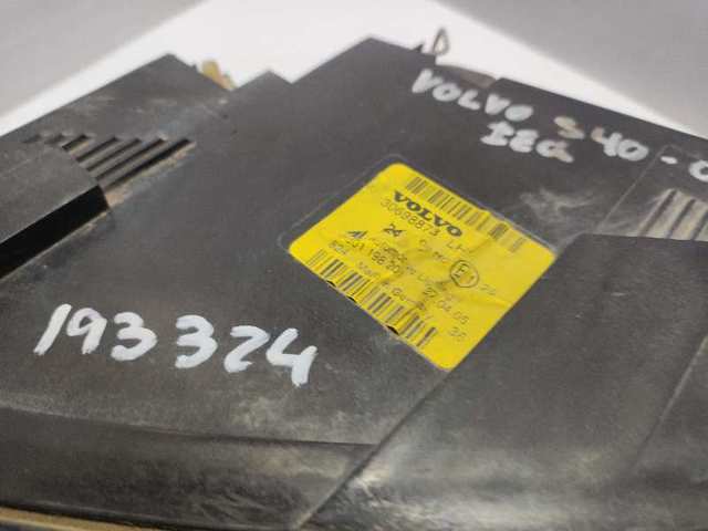 30698873 Volvo