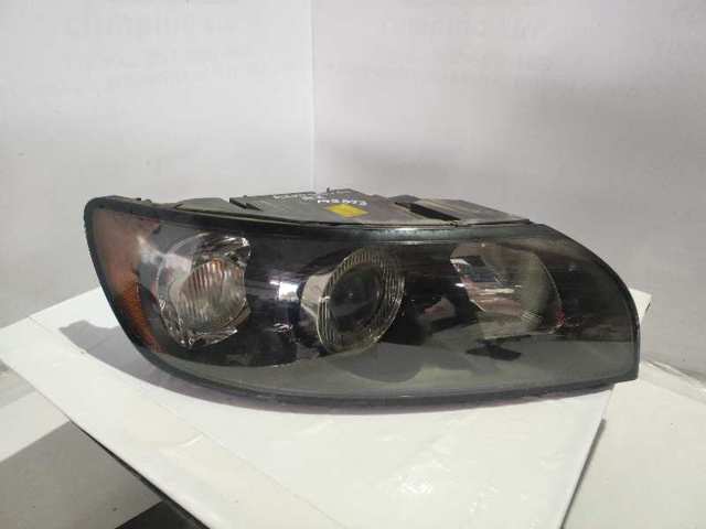 30698874 Volvo