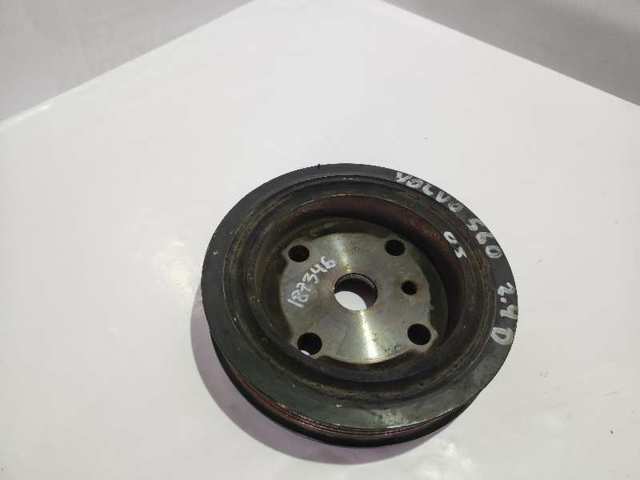 30731865 Volvo