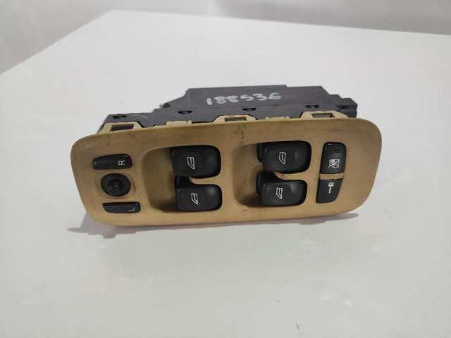 30739980 Volvo