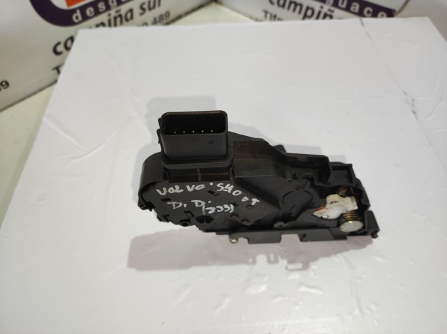 30753664 Volvo