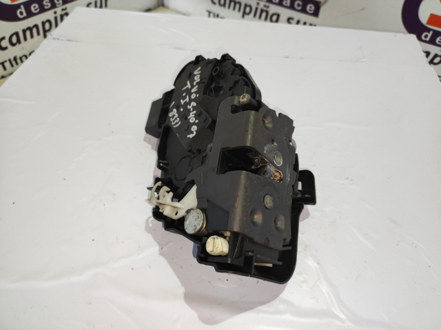 30753668 Cerradura de puerta trasera izquierda  comprar en Reus