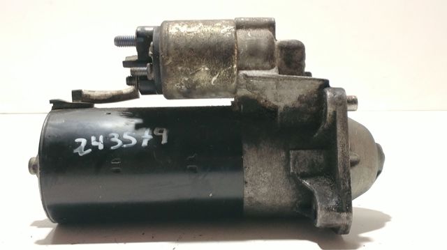 30782228 Motor de arranque comprar Girona