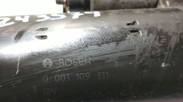 30782228 VOLVO Motor de arranque  en stock Huelva