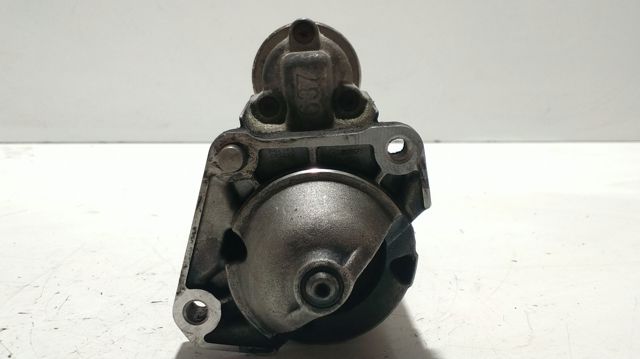 30782228 Motor de arranque comprar Girona