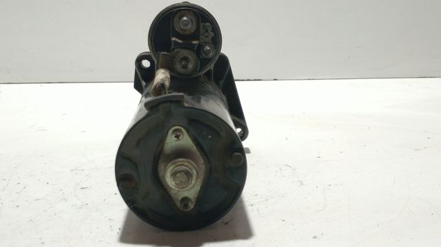 30782228 Motor de arranque  en stock Granada