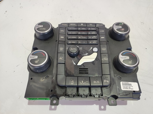 30795265 Volvo