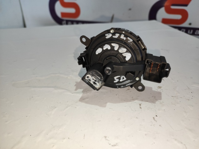 30797784 Volvo