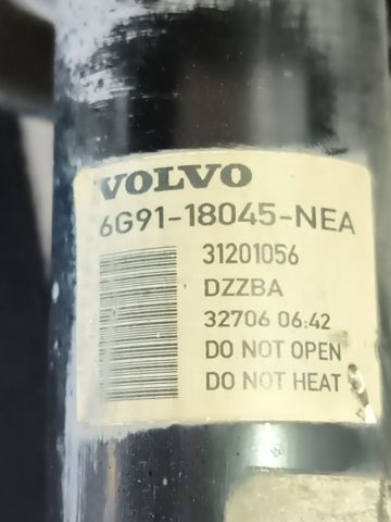 amortiguador frontal derecho 31201056 VOLVO
