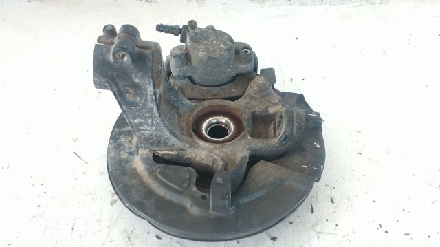 31201285 Volvo