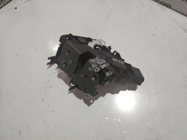 31253657 Volvo
