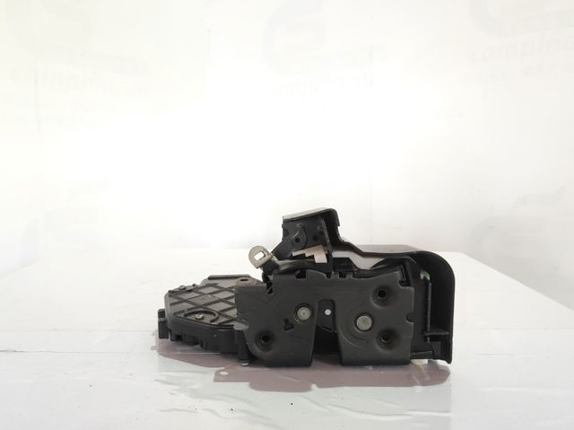 31253659 Volvo