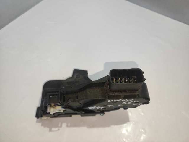 31253667 Volvo