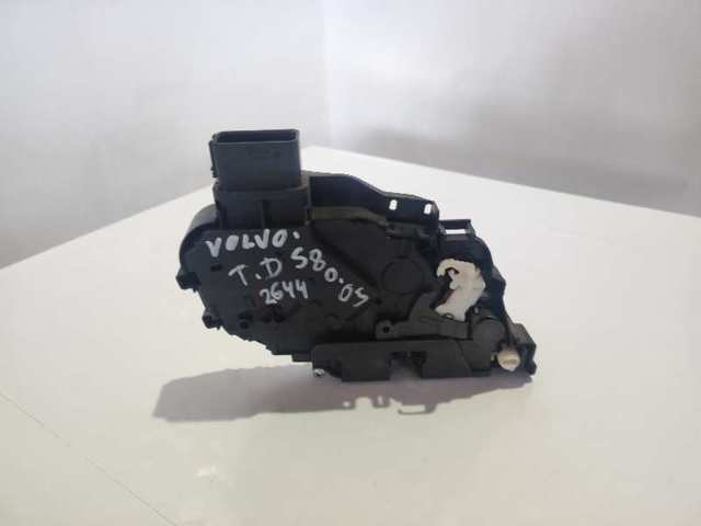 31253668 Volvo