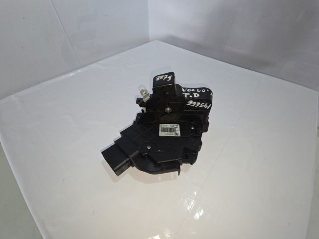 31253917 Volvo