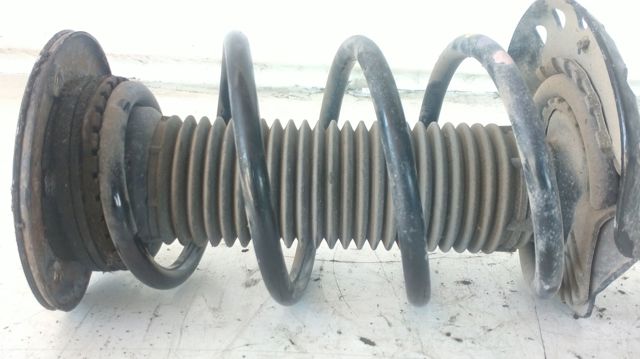 31262896 Volvo