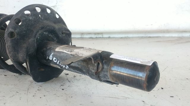 31262902 Volvo