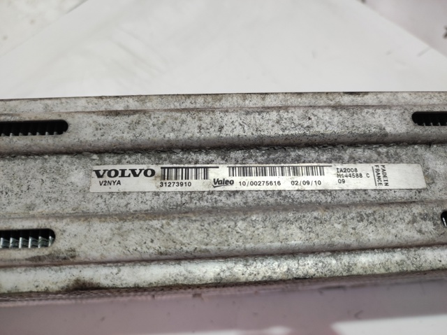 31273910 Volvo