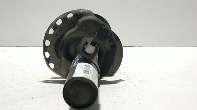 31277627 Volvo