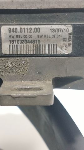 31293778 Volvo